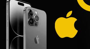 there-is-tremendous-demand-for-iphone-14-pro-apple-will-increase-production