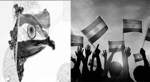 har-ghar-tiranga-manufacturers-and-traders-working-round-the-clock-to-meet-record-demand-for-tricolour