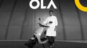 ola-electric-registers-a-loss-of-rs-200-crore-in-fy21