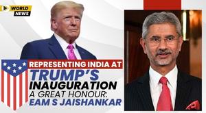representing-india-at-trump-s-inauguration-a-great-honour-eam-s-jaishankar
