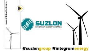 suzlon-bags-31-5-mw-wind-power-project-from-integram-energy-infrastructure