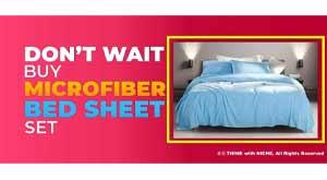 buy-microfiber-bed-sheet-set