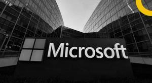 Microsoft Confirms Halo Remake for 2026, PS5 Launch for Halo Titles