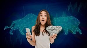 how-to-make-money-in-stocks