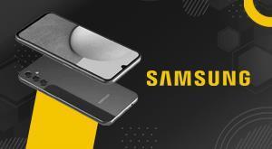 Samsung Galaxy A07 Debuts with MediaTek Processor