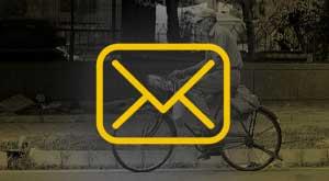 mails-that-take-you-back-in-time