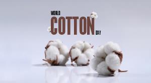 world-cotton-day-history-purpose-significance