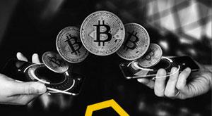 indian-green-blockchain-startup-turns-unicorn-for-cryptocurrencies