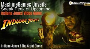 machinegames-unveils-sneak-peek-of-upcoming-indiana-jones-video-game