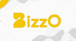 tech-startup-bizzo-receives--2-mn-in-funding