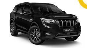 mahindra-xuv-3xo-gets-dolby-atmos-first-in-sub-rs-12l-suv-segment