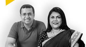 purplle-is-the-latest-unicorn-after-a--33-million-fundraise