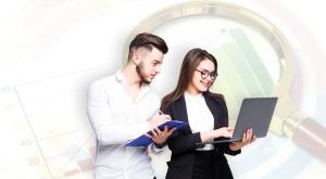 the-importance-of-value-realization-for-smarter-businesses