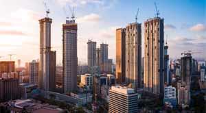 wht-not-to-do-while-working-in-rel-estte-industry