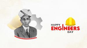 engineers-day-2022-who-was-dr-m-visvesvaraya