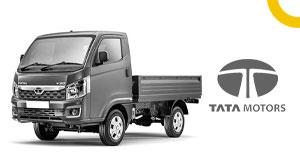 tata-motors-launches-yodha-20-intra-v20-bifuel-and-intra-v50-pickup