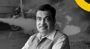 nitin-gadkari-gave-strict-warning-escooter-fire-case