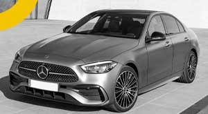 mercedes-benz-launched-the-new-c-class-sedan-in-india