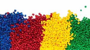 biodegradable-polymers-utilized-in-diverse-range-of-sectors-across-the-globe