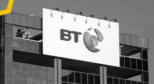 british-telecom-will-hire-1-800-people-to-boost-its-in-house-digital-talent
