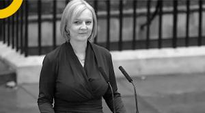 uk-pm-liz-truss-may-be-removed-from-the-chair-this-week