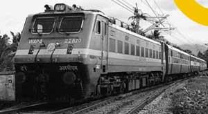 railways-started-this-facility-for-women