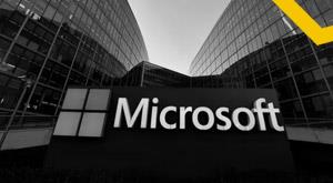 microsoft-becomes-tech-giant-slow-hiring
