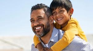 the-father-builds-the-house-and-the-children