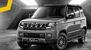 mahindra-sales-up-in-april