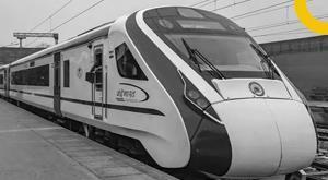 indian-railways-to-roll-out-200-new-vande-bharat-trains-in-three-years