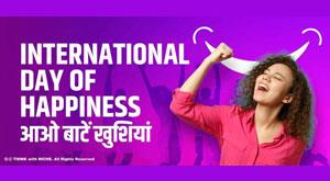 international-day-of-happiness-lets-share-happiness