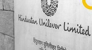 Unilever Names Srinivas Phatak as New CFO