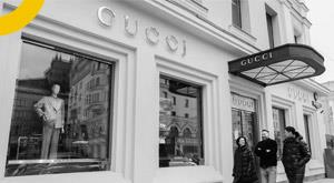 kering-plans-reduce-reliance-gucci
