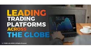 leading-trading-platforms-across-the-globe