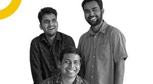 shopflo-raises--2-6-mn-in-seed-funding