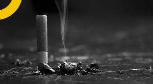 who-alarm-tabacco-industry-impact-environment