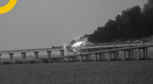 russiaukrainewar-why-crimea-bridge-is-so-important-for-russia-know-full-details