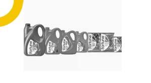 adani-wilmar-slashes-fortune-oil’s-price-by-rs--20