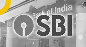 sbis-profit-in-the-fourth-quarter