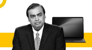 mukesh-ambani-preparing-to-take-off-15000-laptop-big-companies-will-get-a-challenge