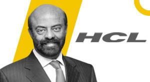 hcl-founder-shiv-nadar-turns-77-read-birthday-special
