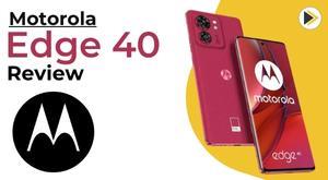 motorola-edge-40-review-know-full-details