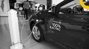 most-electric-vehicles-in-up-charging-stations-being-built-expressway