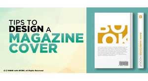 tips-to-design-a-magazine-cover