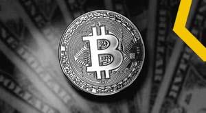 there-was-stir-crypto-market-bitcoin-slipped