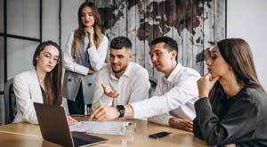 is-being-yourself-really-worth-at-business-platform