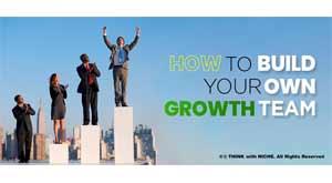 how-to-build-your-own-growth-team