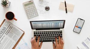 sustainable-business-is-the-future