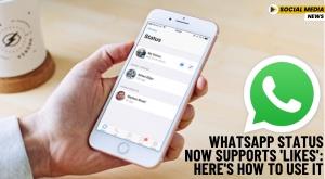 whatsapp-status-now-supports-likes-here-s-how-to-use-it
