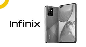 infinix-smart-6-plus-phone-will-be-launched-in-india-on-this-day